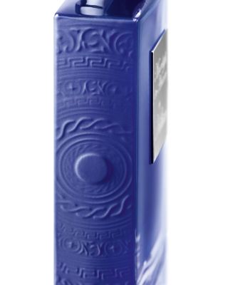 Flower of Immortality 1.7 oz.