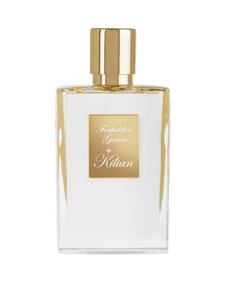 KILIAN PARIS Kilian Forbidden Games 1.7 oz. | Bloomingdale's