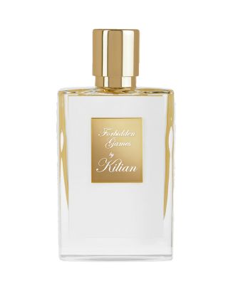 キリアン フォービドゥンゲームズ KILIAN PARIS Kilian Forbidden Games 1.7 oz. | Bloomingdale's