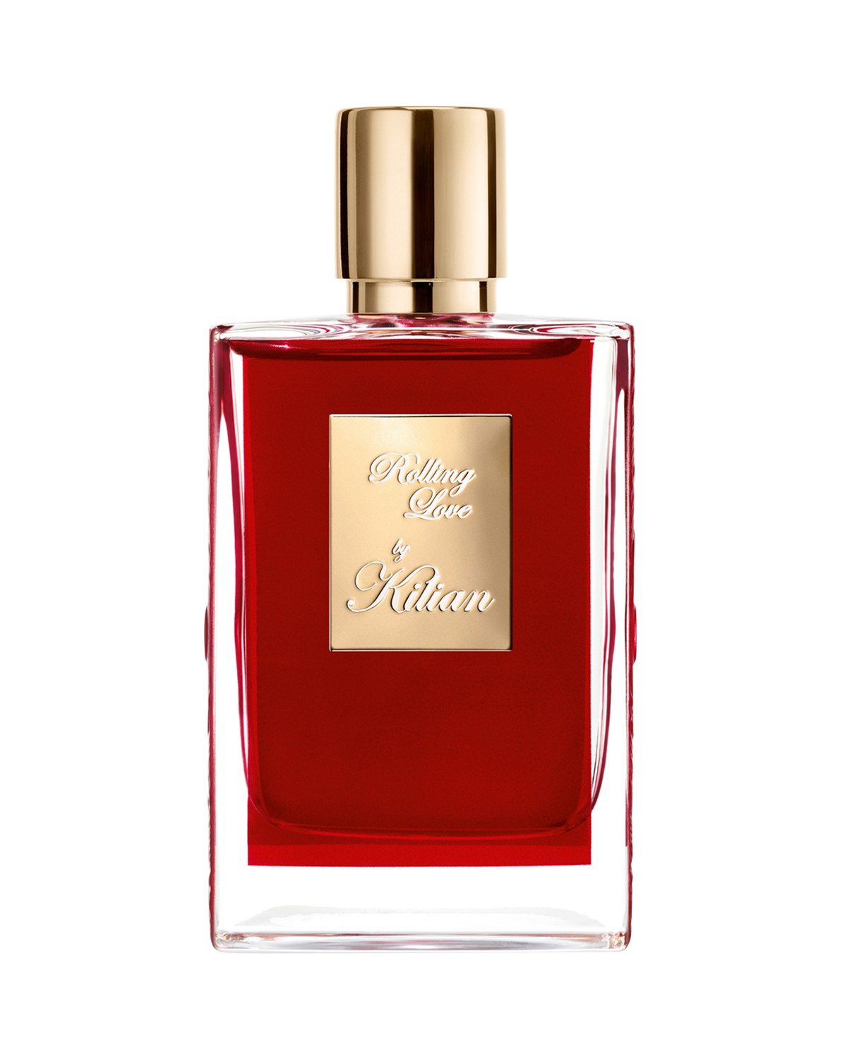 Kilian Paris Kilian Rolling in Love 1.7 oz.