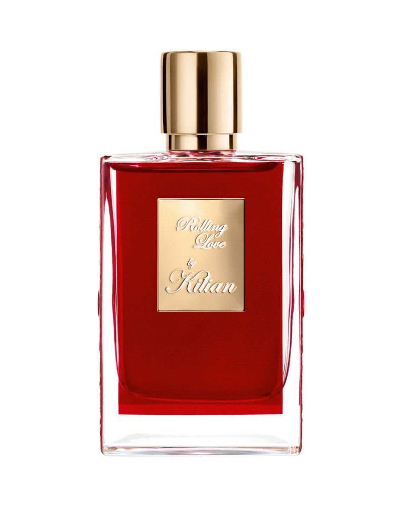 Kilian Paris Kilian Rolling in Love 1.7 oz.
