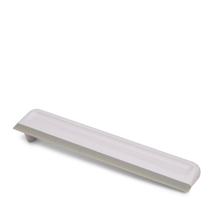 Joseph Joseph EasyStore Compact Shower Squeegee Bloomingdale's