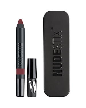 NUDESTIX INTENSE MATTE LIP & CHEEK PENCIL,4011785