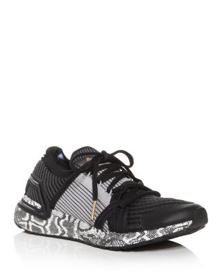 best selling designer shoes