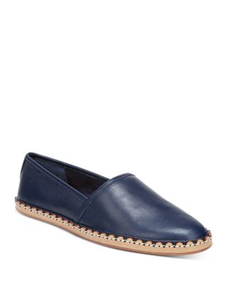 bloomingdales espadrilles