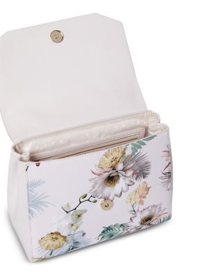 ted baker crossbody sale