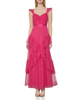 Bloomingdales bcbg hot sale dresses