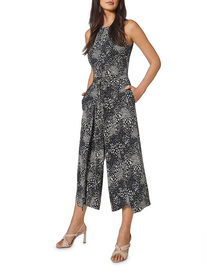 Joie mairead clearance