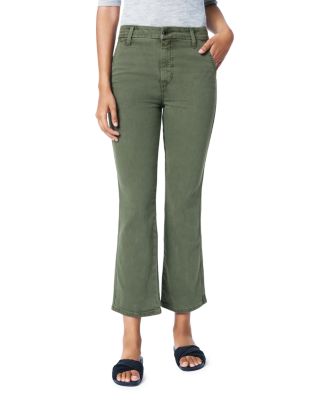 joe's jeans clearance