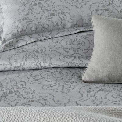 Bella Bedding Collection