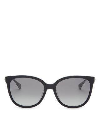 chanel sunglasses bloomingdales