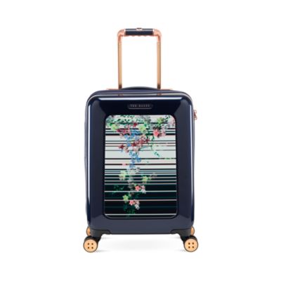 trolley suitcase online