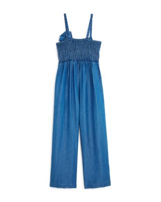 dressy jumpsuits for kids