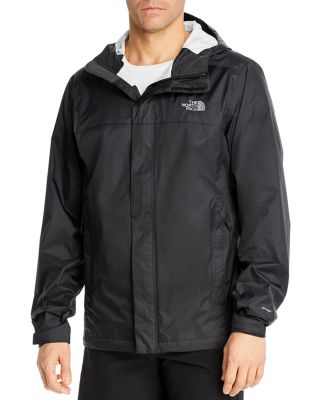 north face trench coat men