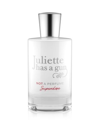 juliette has a gun lipstick fever eau de parfum stores