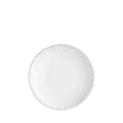 L'Objet - Haas Mojave Dessert Plate