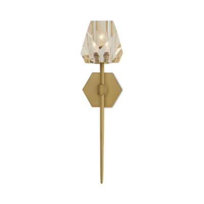 Gemma Sconce