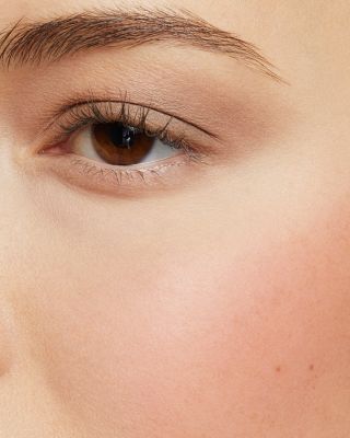 Blush Colour Infusion