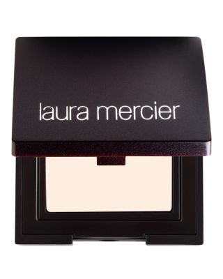 Laura Mercier - Matte Eye Colour