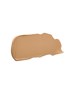 3W1 Sand Beige (Light-Medium With Warm Undertones)