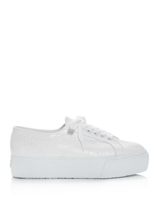 superga sneakers bloomingdale's