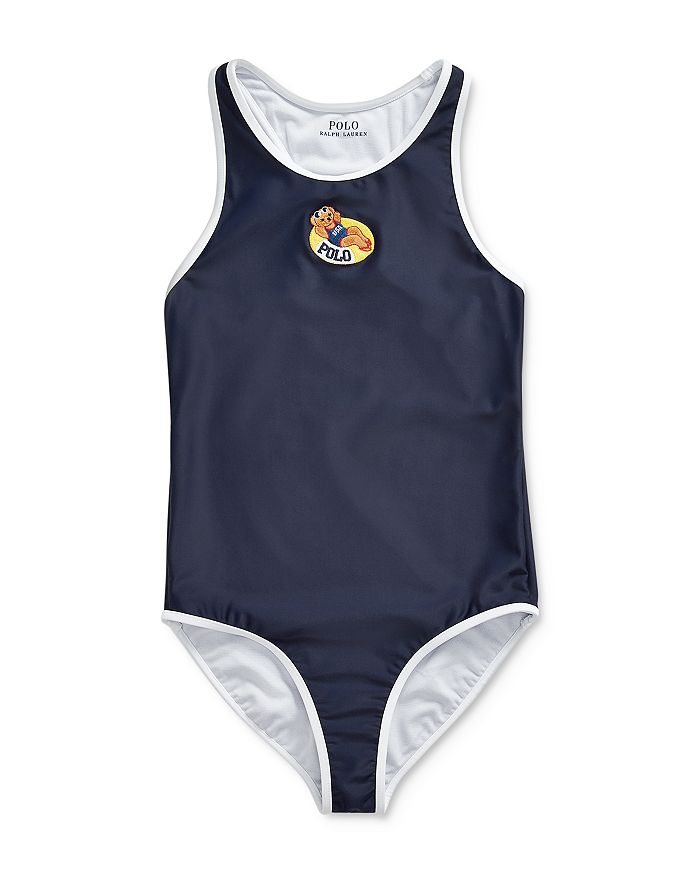 Ralph lauren children's swimwear sale