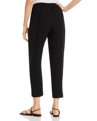 eileen fisher petites