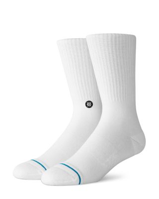 Stance Icon Socks