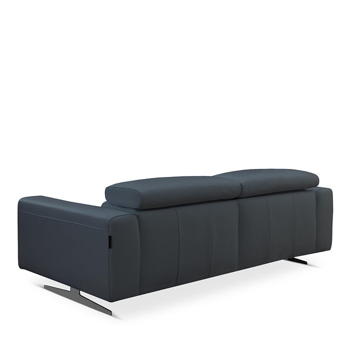 Shop Chateau D'ax Bruno Motion Sofa - 100% Exclusive In White