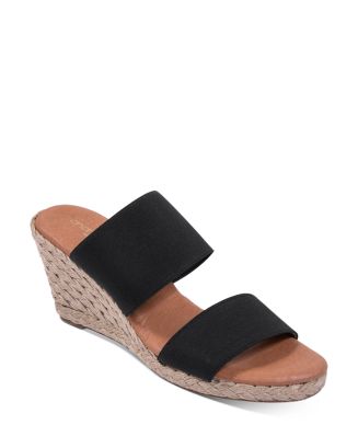bloomingdales andre assous