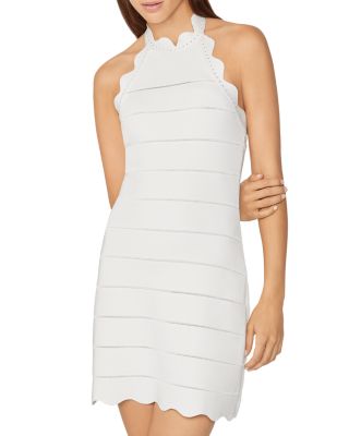 herve leger bloomingdales