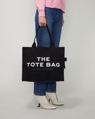 marc jacob tote bag sale