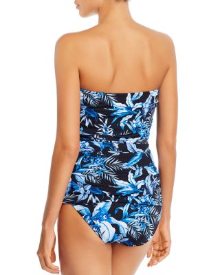 bahama swimsuits