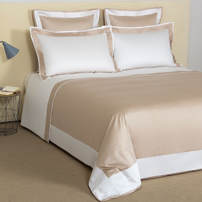 Frette Flying Duvet Cover, King Bloomingdale's