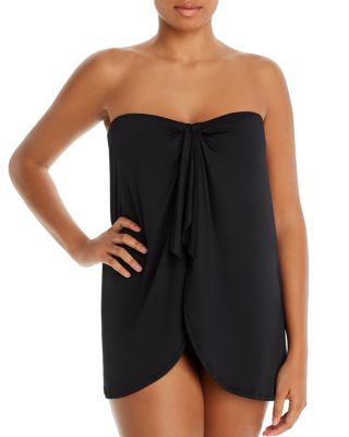 ralph lauren flyaway bathing suit