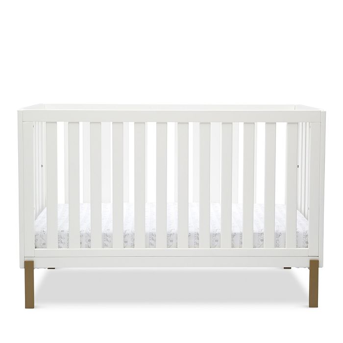 Hayden convertible crib hot sale