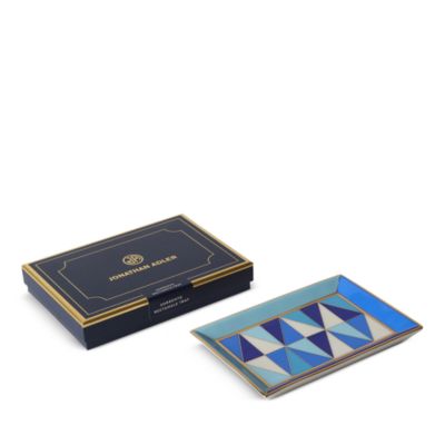 Sorrento Rectangle Tray