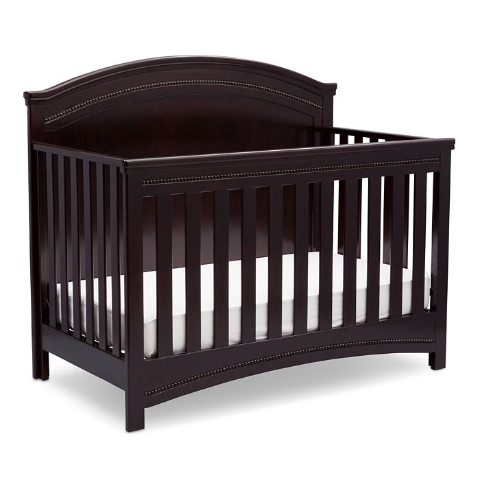 Bloomingdale's Kids Emeline Furniture Collection Bloomingdale's