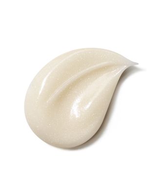 Abeille Royale Anti-Aging Eye Cream 0.5 oz.