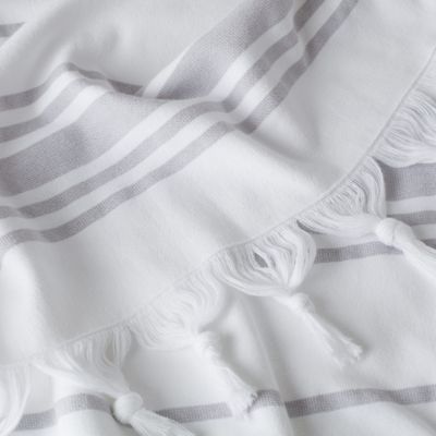 Turkish Beach Towel