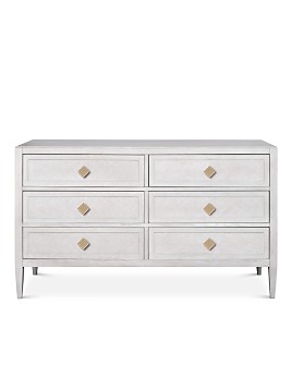 Modern Dressers Chest Of Drawers Bloomingdale S