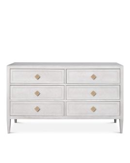 Modern Dressers Chest Of Drawers Bloomingdale S