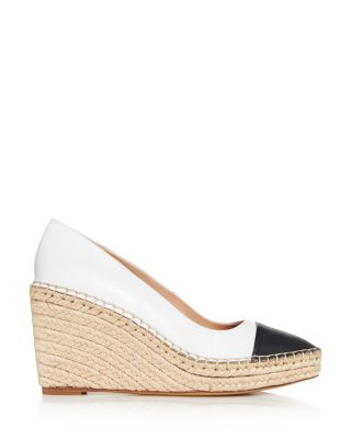 charles david shoes price