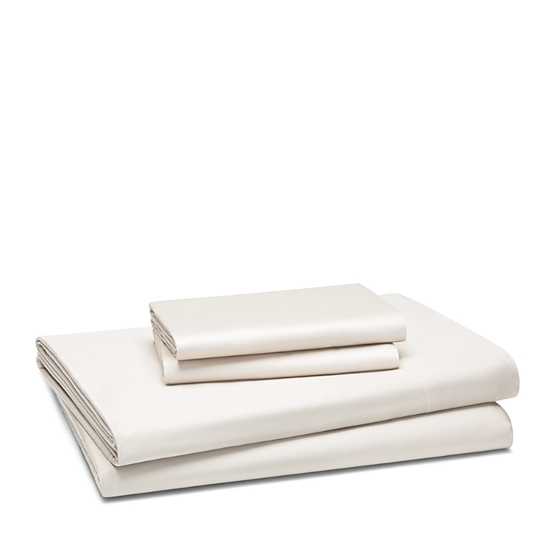 Frette Francine Sheet Set, Queen - Exclusive