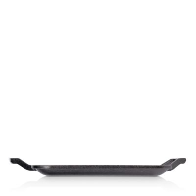 11&amp;quot; Chef Grill Topper