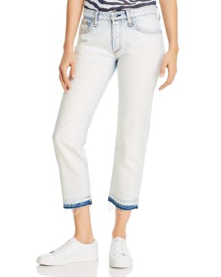 designer jeans womens sale
