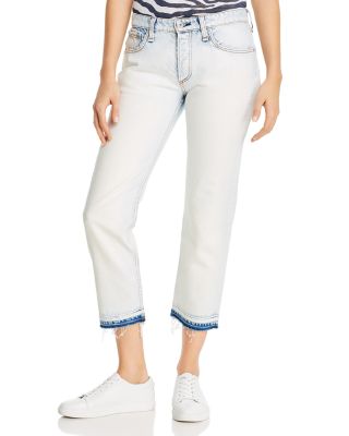 womens designer jeans sale