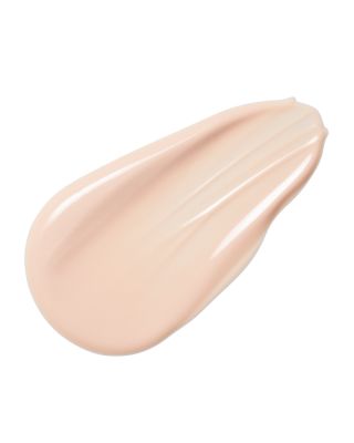 Correcting Cream Veil SPF 21