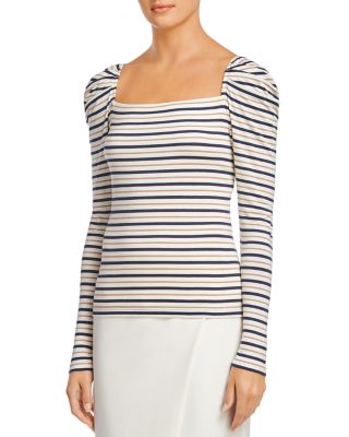 bloomingdales bailey 44 tops