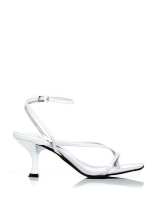 blundstone bloomingdales